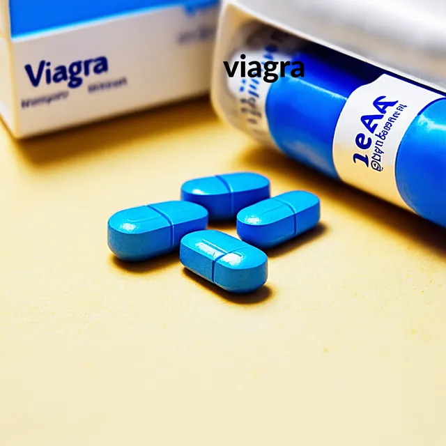 Nombre generico de viagra femenino